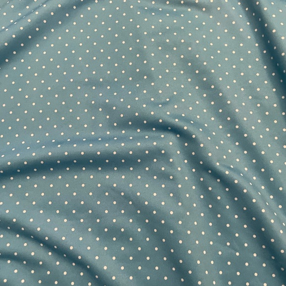 Peter millar golf shirt youth XL - Picture 3 of 3